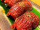 Yakiniku Kurumi Shinsaibashi Main Store