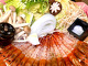 Sushi ×izakaya Kaisenmonogata Midosujiten