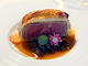 Gourmet-Restaurant Der Butt