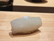 Sushi Rizaki Aoyama