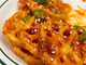 Hyodo Chicken