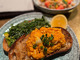 FINE restaurant & apartmens