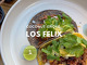 Los Félix Miami