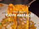 Caffe Abbracci