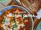 Madame Olivia