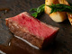 Yabu Distillery Restaurant 養父蒸溜所