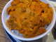 uni Seafood
