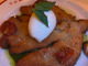 Cafe Commerce