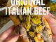 Buona - Streeterville