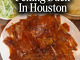 Peking Cuisine