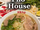 Di An Pho