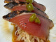 mosonori | Japanese handroll sushi bar | Sand Lake