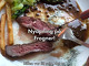 Norum Grill