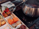 Melting Pot