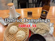 District Dumplings