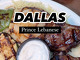 Prince Lebanese Grill
