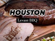 Levant BBQ