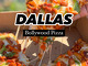 Bollywood Pizza House