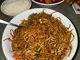 Spice Wok Dallas