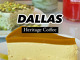 Heritage Deli