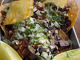 Taqueria El Chato
