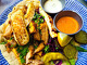 Megan's at Liston Court Restaurant (Marlow)