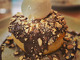 Josie's