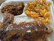 KnG Soul Food