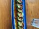 Kanpeki Tonkatsu