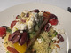 Haven Restaurant and Bar