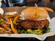 Vegan Food House
