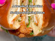 P'unk Burger