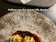 Kaiseki