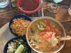 Santi’s Mount Pleasant
