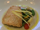 Abbracci Italian Cuisine & Cocktails