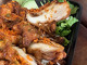 Gai Chicken & Rice