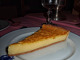 Restaurant Le Maschou