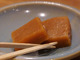 Yakitori shira (やきとりshira)