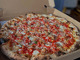 Emilia's Pizzeria