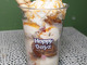 Harvy's