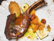 BLACKBARN Restaurant