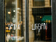 Saint Urban