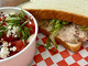 Batture Bistro and Bar