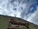 Radosta's Po-boys