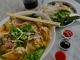 Phở Tầu Bay Restaurant