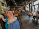 Cochon Butcher