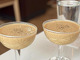 NOLO's Kitchen & Bar