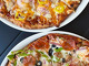 Fired Up Pizzeria