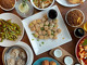JUN Szechuan Kitchen & Bar
