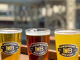 Lakefront Brewery